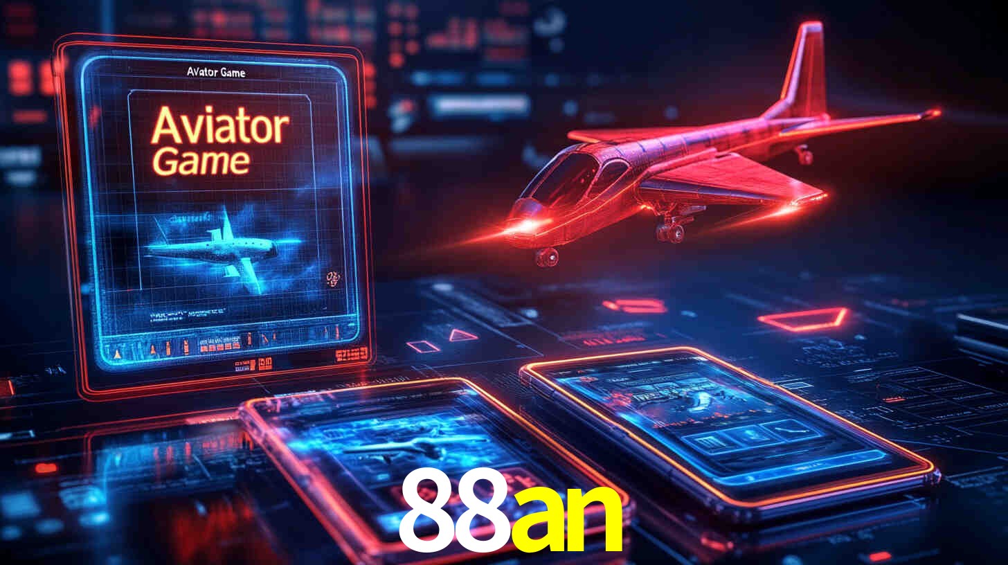 Benefícios do Aviator no 88an