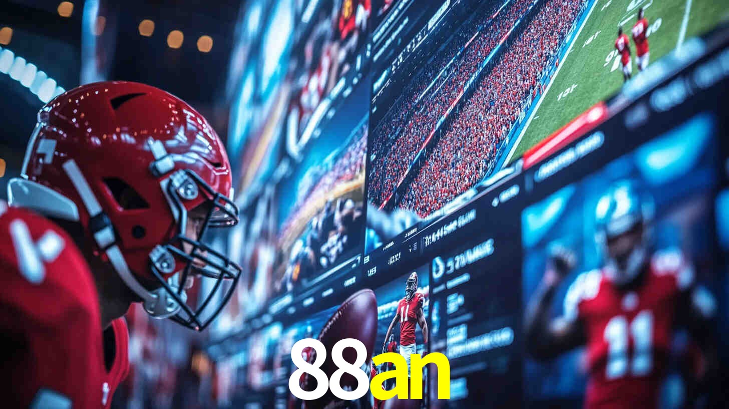 Benefícios das Apostas Ao Vivo no 88an