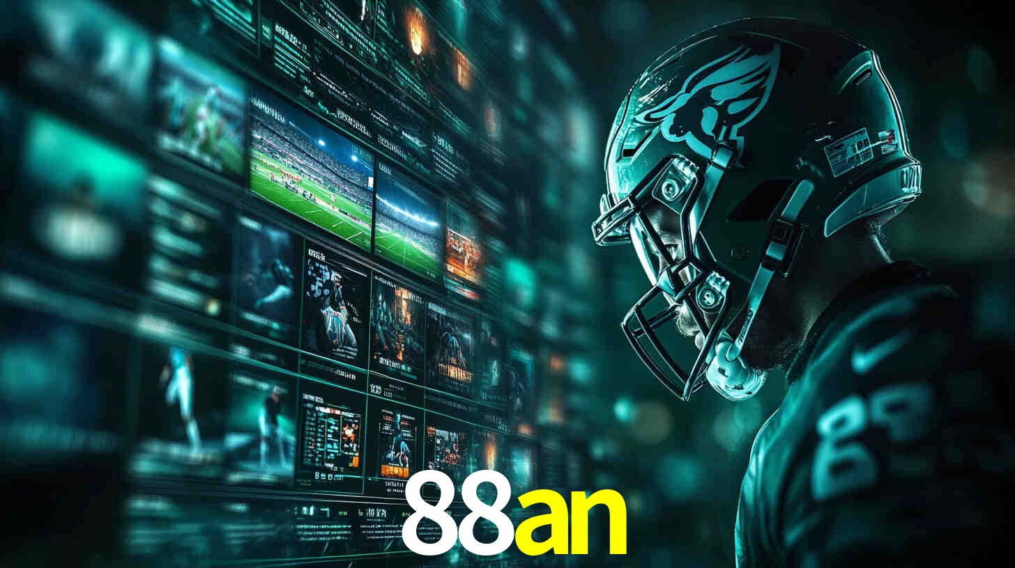 Esportes em Destaque no 88an